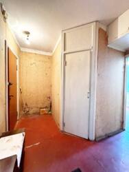 Продаж 1-кімнатної квартири пр.Свободи (Прокоф’єва) фото 6 Продаж 1-кімнатної квартири пр.Свободи (Прокоф’єва) фото 6