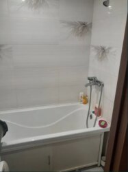 Продаж 2-кімнатної квартири вул. Харківська фото 9 Продаж 2-кімнатної квартири вул. Харківська фото 9