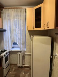 Продаж 2-кімнатної квартири вул. Котляревського (Роменська) фото 9 Продаж 2-кімнатної квартири вул. Котляревського (Роменська) фото 9