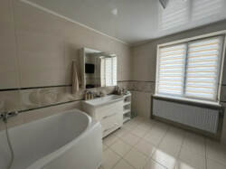 Продаж 2-кімнатної квартири пр-п. Лушпи ЖК Еспланада фото 2 Продаж 2-кімнатної квартири пр-п. Лушпи ЖК Еспланада фото 2