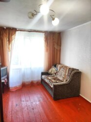 ������ ������ ���.����������� ���� 3