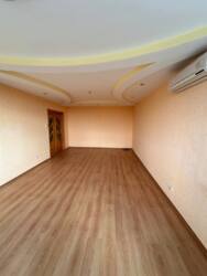 Продаж 2-кімнатної квартири вул. Героїв Небесної сотні (ЦЕНТР) фото 7 Продаж 2-кімнатної квартири вул. Героїв Небесної сотні (ЦЕНТР) фото 7