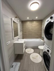 Продаж 2-кімнатної квартири пров. О.Береста фото 8 Продаж 2-кімнатної квартири пров. О.Береста фото 8