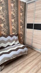 Продаж 2-кімнатної квартири вул. Котляревського (р-н Роменської) фото 3 Продаж 2-кімнатної квартири вул. Котляревського (р-н Роменської) фото 3