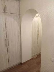 ������ 1-������� �������� ���. �������� ��� ������ ���� 6