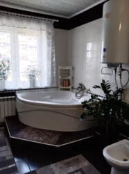 Продаж 4-кімнатної квартири по вул.Інтернаціоналістів кація, варта Вашої уваги! З приводу перегляду та додаткової інформації звертайтесь за телефоном чи в особисті повідомлення: 0958468495 Анастасія фото 7 Продаж 4-кімнатної квартири по вул.Інтернаціоналістів кація, варта Вашої уваги! З приводу перегляду та додаткової інформації звертайтесь за телефоном чи в особисті повідомлення: 0958468495 Анастасія фото 7