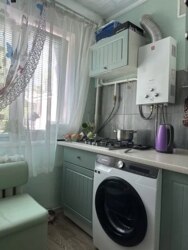 Продаж 2 кімнатної квартири вул. Серпнева фото 2 Продаж 2 кімнатної квартири вул. Серпнева фото 2