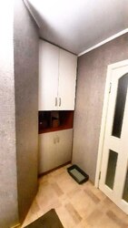 Продаж 3-кімнатної квартири вул. Г. Кондратьєва (р-н 1 школи, СНАУ) фото 6 Продаж 3-кімнатної квартири вул. Г. Кондратьєва (р-н 1 школи, СНАУ) фото 6