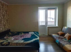 ������ 3 ������� �������� �� ���. ��� (���. ����������������) ���������� � �/� ���� 3