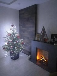 Продаж 2-кімнатної квартири вул. Г. Кондратьєва фото 7 Продаж 2-кімнатної квартири вул. Г. Кондратьєва фото 7