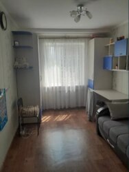 Продаж 2-кімнатної квартири вул. Харківська фото 5 Продаж 2-кімнатної квартири вул. Харківська фото 5