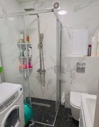 ������ 3-������� �������� ��-�. �������� ���� 10