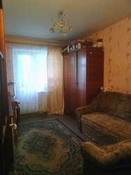 ������ 3-������� �������� �� ���. �. ���� ���� 5