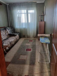 ������ 4-������� �������� �� ���. ����� ���� (�������) ���� 3