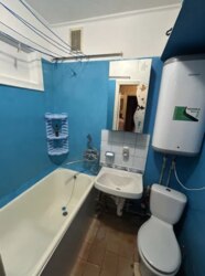 ������ 1-������� �������� ���. ����������� (�����) ���� 5