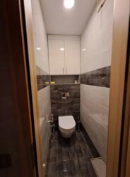 Продаж 3-кімнатної квартири вул. Металургів фото 10 Продаж 3-кімнатної квартири вул. Металургів фото 10