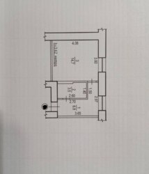 ������ 1-������� �������� ���. ������������ ���� 6