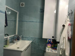 ������ 4-������� �������� �� ���.�������� ���� 9