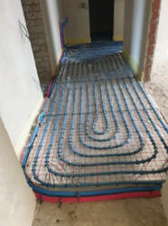 Продаж 2-кімнатної квартири пр-п.Лушпи (ЖК Еспланада) фото 7 Продаж 2-кімнатної квартири пр-п.Лушпи (ЖК Еспланада) фото 7