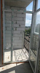 Продаж 2-кімнатної квартири пр-п. Лушпи (ЖК Еспланада) фото 5 Продаж 2-кімнатної квартири пр-п. Лушпи (ЖК Еспланада) фото 5