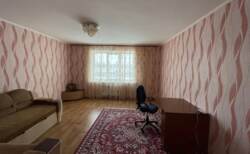 Продаж 1 кімнатної квартири вул. Київська НОВОБУДОВА фото 2 Продаж 1 кімнатної квартири вул. Київська НОВОБУДОВА фото 2