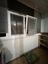 Продаж 2-кімнатної квартири по пр. М. Лушпи фото 4 Продаж 2-кімнатної квартири по пр. М. Лушпи фото 4