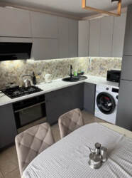 Продаж 1-кімнатної квартири вул. Куликівська фото 1 Продаж 1-кімнатної квартири вул. Куликівська фото 1