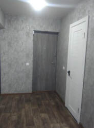 Продаж 1-кімнатної квартири вул. Вільного Козацтва фото 8 Продаж 1-кімнатної квартири вул. Вільного Козацтва фото 8