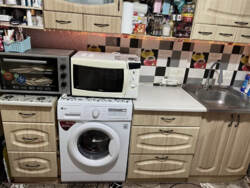 ������ ������ � ���������� ���. ��������� (ճ��������) ���� 1