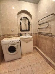 Продаж 2-кімнатної квартири вул. Холодноярської бригади (СКД) фото 3 Продаж 2-кімнатної квартири вул. Холодноярської бригади (СКД) фото 3