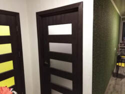 Продаж 1-кімнатної квартири вул. Харківська фото 7 Продаж 1-кімнатної квартири вул. Харківська фото 7