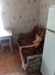 ������ 1-������� �������� ���. ������� (��������� ó�����) ���� 2