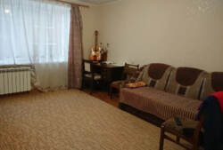 ���� �������ֲ� ������ 1-������� �������� ���. �������� ����� �������������� ���� 7