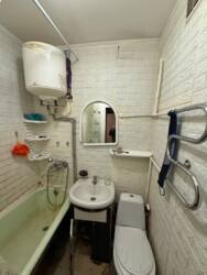 ������ 1-������� �������� ���. ��������� (�-� ճ��������) ���� 5