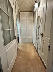 Продаж 1-кімнатної квартири вул. Харківська (навпроти ТЦ Мануфактура) фото 6 Продаж 1-кімнатної квартири вул. Харківська (навпроти ТЦ Мануфактура) фото 6