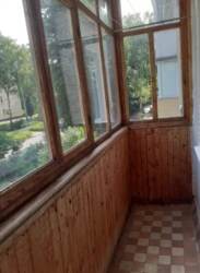 Продаж 3-кімнатної квартири вул. Новомістенська фото 4 Продаж 3-кімнатної квартири вул. Новомістенська фото 4