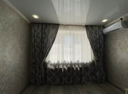 ������ 1-������� �������� ���.���������� ���� 5