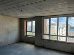 Продаж 2-кімнатної квартири по вул. Харківська. ЖК Еверест. БУДИНОК ЗДАНИЙ фото 4 Продаж 2-кімнатної квартири по вул. Харківська. ЖК Еверест. БУДИНОК ЗДАНИЙ фото 4