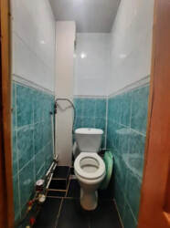 Продаж 2-кімнатної квартири вул.Ковпака фото 3 Продаж 2-кімнатної квартири вул.Ковпака фото 3