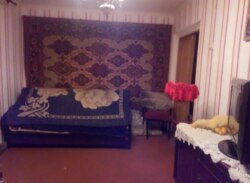 Продаж 2-кімнатної квартири вул Г. Кондратьєва фото 5 Продаж 2-кімнатної квартири вул Г. Кондратьєва фото 5