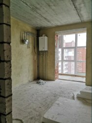 Продаж 3-кімнатної квартири ЖК Айсберг фото 3 Продаж 3-кімнатної квартири ЖК Айсберг фото 3