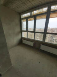 ������ 1 ������� �������� �� ���. ����� ���� 5