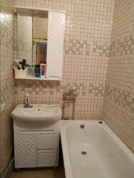 Продаж 3-кімнатної квартири по пр. Перемоги (Курська) фото 10 Продаж 3-кімнатної квартири по пр. Перемоги (Курська) фото 10