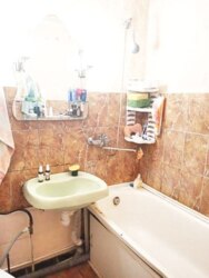 Продаж 1-кімнатної квартири пр.Перемоги (пр.Курський) фото 2 Продаж 1-кімнатної квартири пр.Перемоги (пр.Курський) фото 2