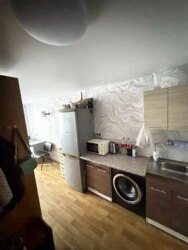 ������ ������ � ����� ���� � �������� ��������! ���� 1