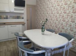 ������ ������� 2-������� �������� � ����� (���. �. ���������) ���� 1