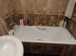 Продаж 2-кімнатної квартири по вул.Холодногірська фото 3 Продаж 2-кімнатної квартири по вул.Холодногірська фото 3