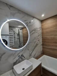 Продаж 2-кімнатної квартири вул. Прокофьєва фото 4 Продаж 2-кімнатної квартири вул. Прокофьєва фото 4