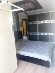 ������ 3-������� �������� �. ���������� ���. ���������� ���� 3