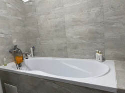 Продаж 1-кімнатної квартири пр-п. Свободи фото 9 Продаж 1-кімнатної квартири пр-п. Свободи фото 9